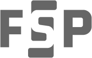 FSP die Föderation der Schweizer Psychologinnen und Psychologen